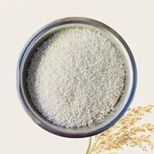 তুলসীমালা (ব্রি-৩৬)
