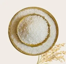 সিদ্ধ বাংলা বাসমতি (ব্রি-৫০)