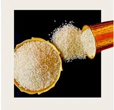সিদ্ধ কাটারীভোগ (নতুন) (জি.আই)