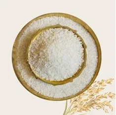সিদ্ধ সম্পা কাটারী (ব্রি-৩৯)