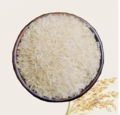 সিদ্ধ দুধকলম