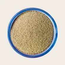 আতপ কাউন