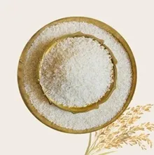 বাদশাভোগ