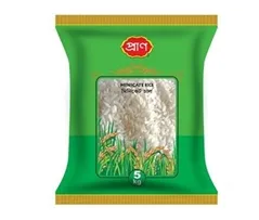 Pran Miniket Rice - প্রান মিনিকেট চাল (৫ কেজি)
