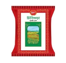 Pran Chinigura Rice 1 Kg
