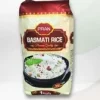 PRAN Basmati Rice - প্রান বাসমতি চাল