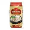 প্রাণ নাজিরশাইল 5kg