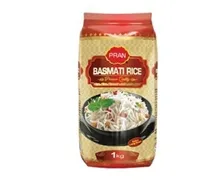 প্রাণ নাজিরশাইল 5kg
