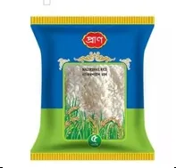 বাসমতি প্রাণ মেট্রো চাল / Pran Metro Basmatirice 1-kg