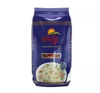 এরফান মিনিকেট চাল / Miniket rice