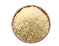 কিষান ২৯ চাউল/ Kishan 29 Rice