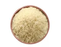 কহিনুর পাকিস্তানি বাসমতি /Kohinur Pakistani Basomoti Rice 1 KG