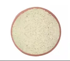 চাষি পোলাউর চাল / Chashi polau chal ১ কেজি