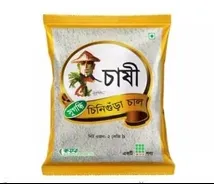 পোলাউর চাল এরফান