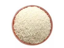 প্রাণ চিনিগুড়া সুগন্ধি চাল