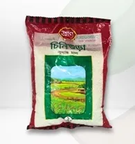 ফোর সিজন বাসমতি রাইস ১ কেজি
