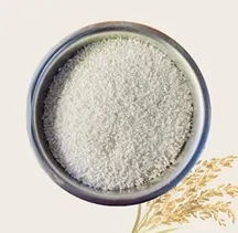 তুলসীমালা (ব্রি-৩৬)