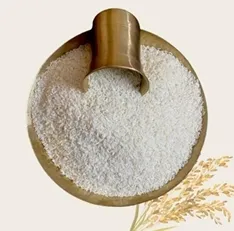 পাইজাম আতপ (জি.আই)